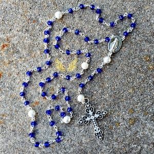 Royal Rosary